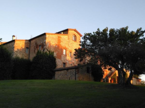 Relais CastelBigozzi Monteriggioni